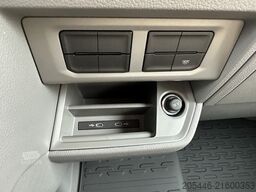 MAN TGE 3.140 Kasten L3H3 *AHK*CAM*KLIMA*