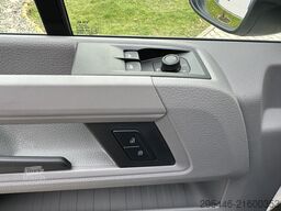 MAN TGE 3.140 Kasten L3H3 *AHK*CAM*KLIMA*