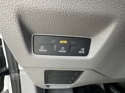 MAN TGE 3.140 Kasten L3H3 *AHK*CAM*KLIMA*