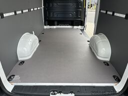 MAN TGE 3.140 Kasten L3H3 *AHK*CAM*KLIMA*