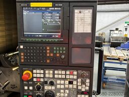 Ehrler GmbH Ehrler GmbH Ehrler GmbH