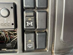 Volvo 380 FM12 6x4 Marrel Kipper