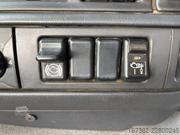 Volvo 380 FM12 6x4 Marrel Kipper