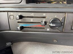 Volvo 380 FM12 6x4 Marrel Kipper