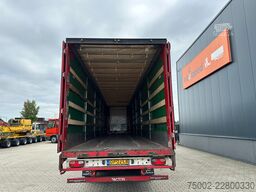 ASR Vertriebs GmbH ASR Vertriebs GmbH ASR Vertriebs GmbH