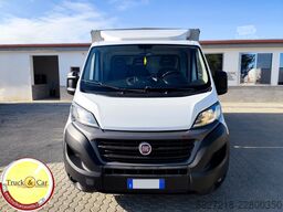 FIAT Ducato Maxi