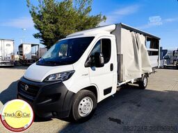 FIAT Ducato Maxi