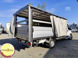 FIAT Ducato Maxi