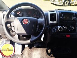 FIAT Ducato Maxi