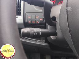 FIAT Ducato Maxi