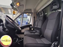 FIAT Ducato Maxi