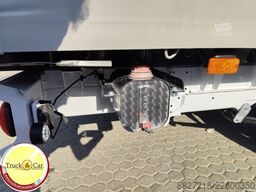 FIAT Ducato Maxi