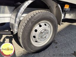 FIAT Ducato Maxi