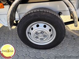 FIAT Ducato Maxi