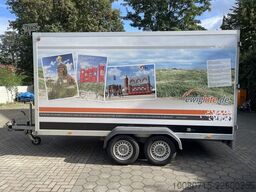 WM Meyer Allzweckkoffer AZ 2740/185