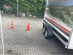 WM Meyer Allzweckkoffer AZ 2740/185