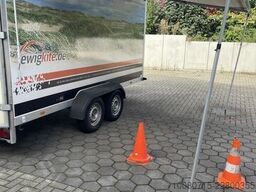 WM Meyer Allzweckkoffer AZ 2740/185