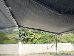 WM Meyer Allzweckkoffer AZ 2740/185
