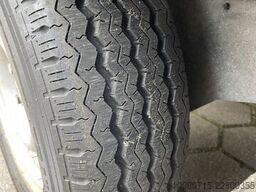 WM Meyer Allzweckkoffer AZ 2740/185