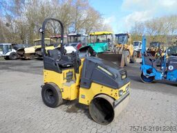 Bomag BW 100 SCC-5