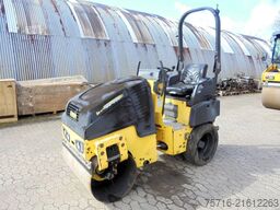 Bomag BW 100 SCC-5