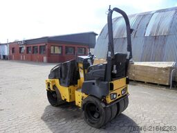 Bomag BW 100 SCC-5