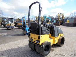 Bomag BW 100 SCC-5