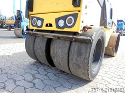 Bomag BW 100 SCC-5