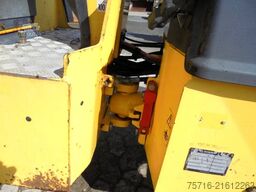 Bomag BW 100 SCC-5
