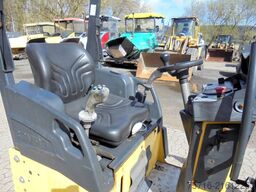 Bomag BW 100 SCC-5