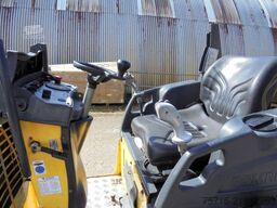 Bomag BW 100 SCC-5