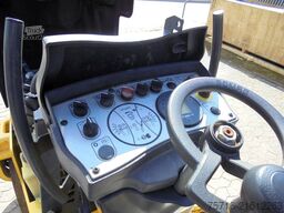 Bomag BW 100 SCC-5