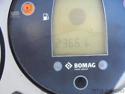 Bomag BW 100 SCC-5