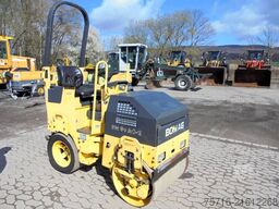 Bomag BW 90 AC-2