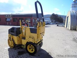 Bomag BW 90 AC-2