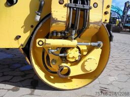 Bomag BW 90 AC-2