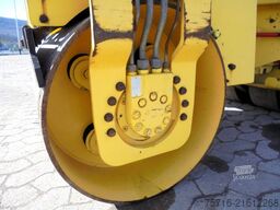 Bomag BW 90 AC-2
