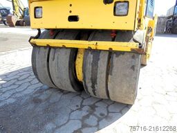 Bomag BW 90 AC-2