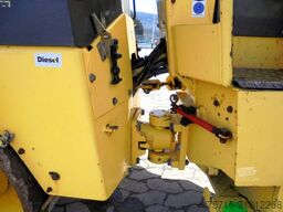 Bomag BW 90 AC-2