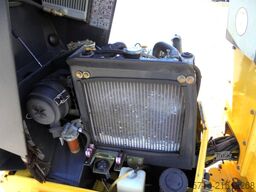 Bomag BW 90 AC-2