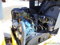 Bomag BW 90 AC-2