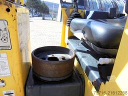 Bomag BW 90 AC-2