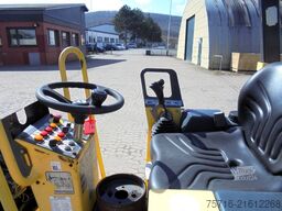 Bomag BW 90 AC-2