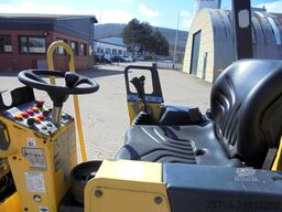 Bomag BW 90 AC-2