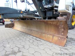 HBM-Nobas BG 110 TA-2