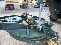 HBM-Nobas BG 110 TA-2