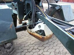 HBM-Nobas BG 110 TA-2