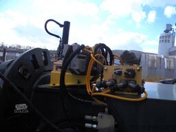 HBM-Nobas BG 110 TA-2