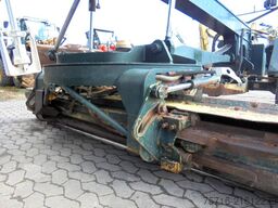 HBM-Nobas BG 110 TA-2