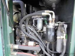 HBM-Nobas BG 110 TA-2